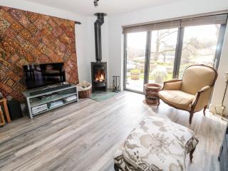 Romsey Lodge - Hexham - 8