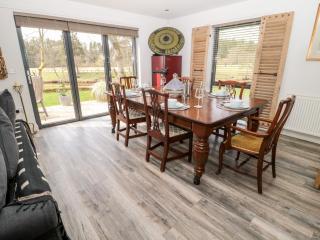 Romsey Lodge - Hexham - 6