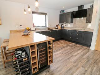 Romsey Lodge - Hexham - 2