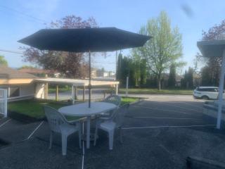 Vancouver home Psalm 37 - 0