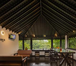 SigiriyaJungles Resort & Spa - Sigiriya - 2