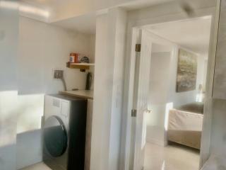 Vancouver home Psalm 37 - 4