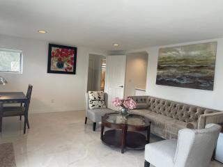 Vancouver home Psalm 37 - 3