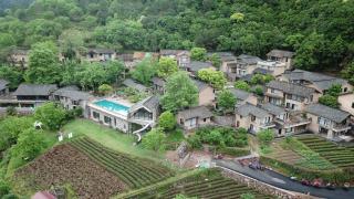 Wuyi Zizai Valley Homestay - - 8