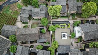 Wuyi Zizai Valley Homestay - - 9