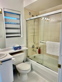 Vancouver home Psalm 37 - 2