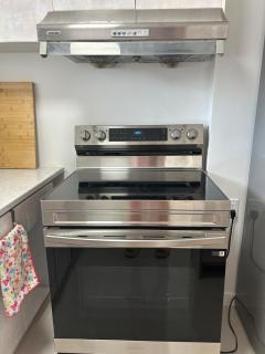 Vancouver home Psalm 37 - 1