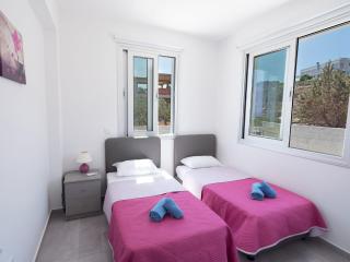 Villa Clea,stunning 4bdr Protaras Villa, Seaviews - Protaras - 7