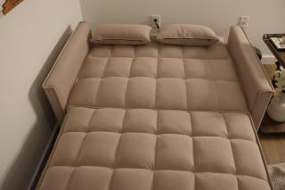 Cozy Downtown Cottage 10 Mins to Pcola Beach - Pensacola - 6