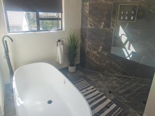 Villa Reis - The Villa of Kings Hotel & Spa - Bedfordview - 5
