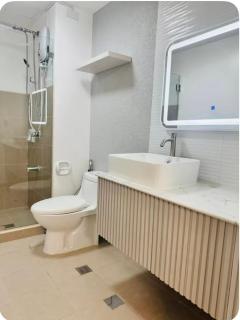 Hale Aloha Condo Atria - Iloilo City - 3