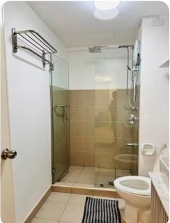Hale Aloha Condo Atria - Iloilo City - 2