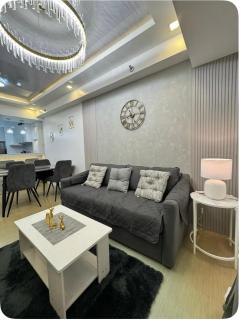 Hale Aloha Condo Atria - Iloilo City - 9