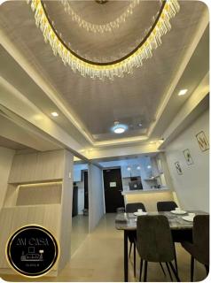Hale Aloha Condo Atria - Iloilo City - 7
