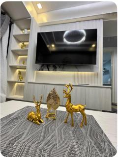 Hale Aloha Condo Atria - Iloilo City - 8