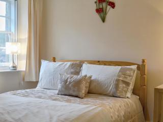 Mill Pond Cottage - Cromford - 4