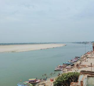 Hotel Royal Shantii Inn - 9