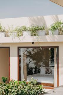 A Stay In CiCi - - 6