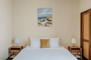 A Stay In CiCi - - 2