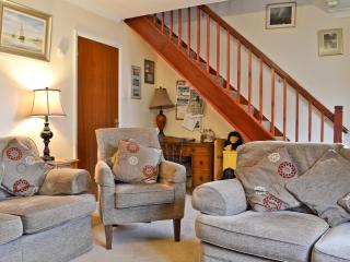 Ringstead Cottage - Ringstead - 7