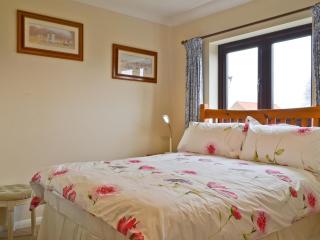 Ringstead Cottage - Ringstead - 3