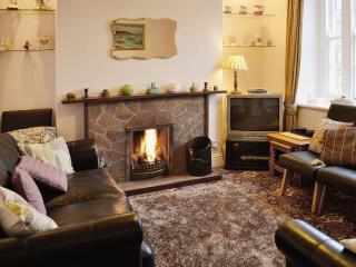 Isfryn - Llanystumdwy - 9