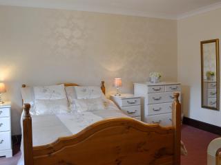 The Bungalow - Gristhorpe - 5
