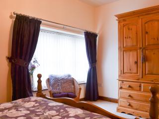 Beudy Mawr - 16985 - Brynsiencyn - 4