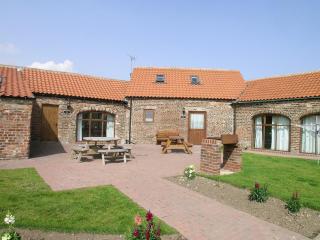 Dove Cottage - 25117 - Flamborough - 0