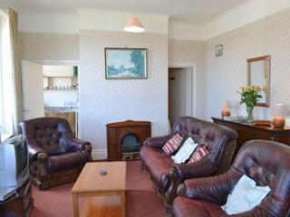 Bounty - Cromer - 9