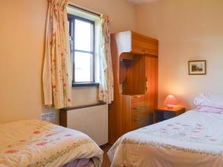 Dinhope Big Barn - 2