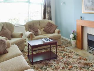 Sandringham Heights - Paignton - 0