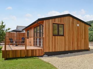 The Cabin - Astley - 0