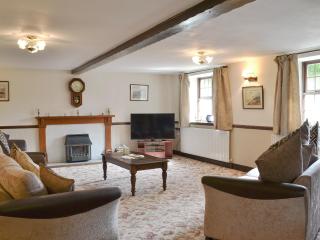 The Old School - Durham - 8