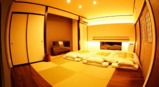 Hotel Miyoshino Annex - Sano - 9