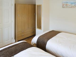 Baytree Cottage 1 - Birch - 4