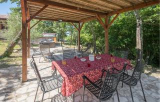 Beautiful Home In Rovinj With Wifi - Rovinj - 1