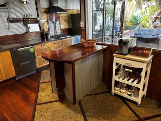 South Terrace House - walk to everything ! - South Fremantle - 3