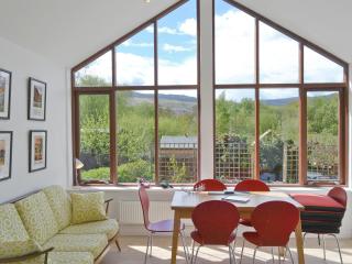 3 Barf Cottages - Portinscale - 4