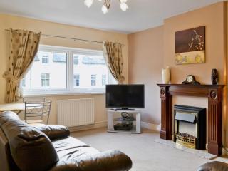 Serendipity - Keswick - 8