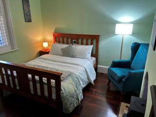 South Terrace House - walk to everything ! - South Fremantle - 6