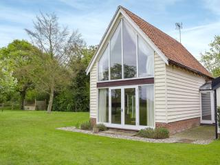 The Glass Room - Dedham - 0