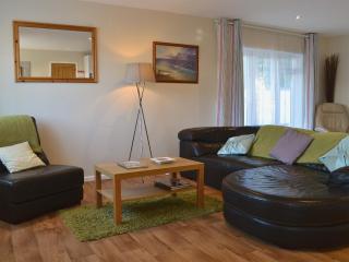 Moors Rest - Sculthorpe - 8