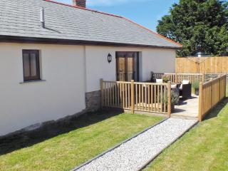 Swallows Retreat - Hartland - 0