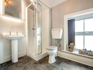 Jacks House- Uk40741 - Tywyn - 6
