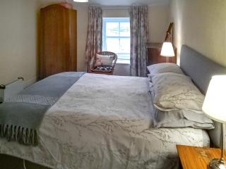 Beech Cottage - Hepple - 2