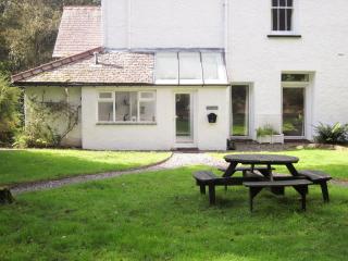 The Secret Garden - Windermere - 0