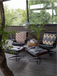 Umoya Safari Lodge - Matlhagame - 6