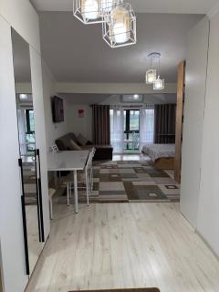 Nature View Getaway in Issyk-Kul - 6