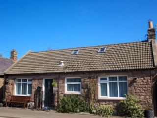 Whitton View Nr Wooler - Milfield - 0